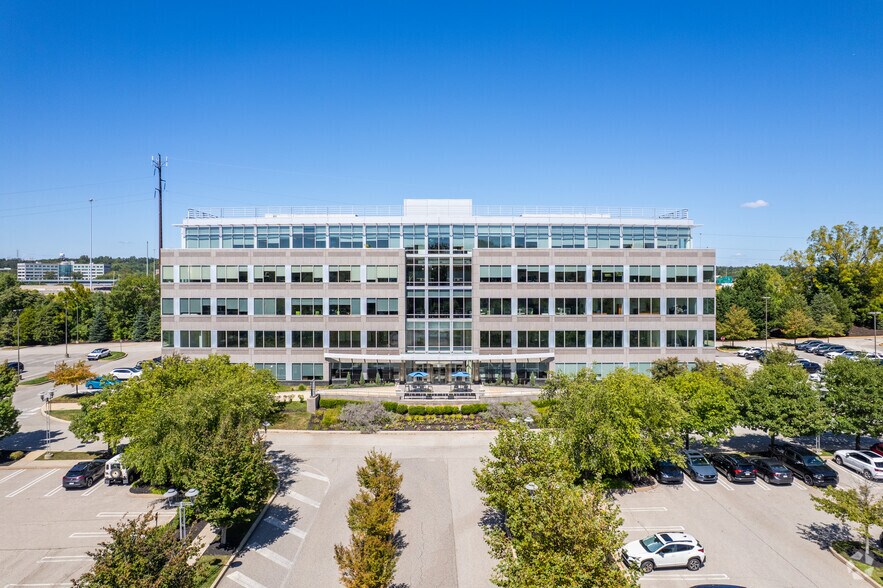 More Photos Of 4000 Chemical Rd, Plymouth Meeting Unknown For Lease