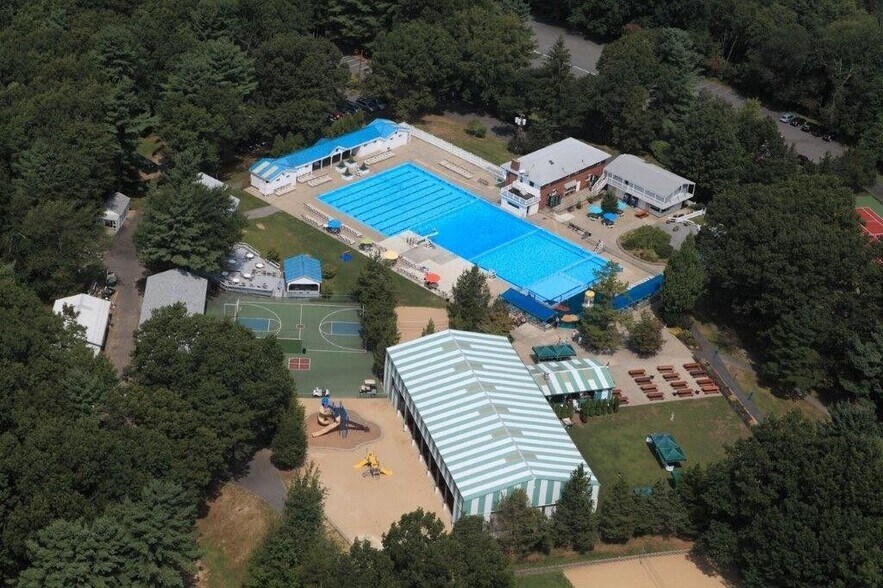 More Photos Of 20 Bare Hill Rd, Groveland Land For Sale