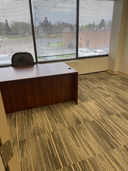 More Photos Of 8944 182nd St NW, Edmonton Office For Lease