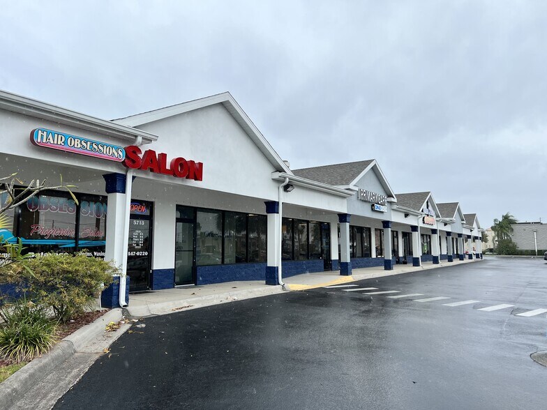 More Photos Of 5713-5741 Richey Dr, Port Richey Unknown For Lease