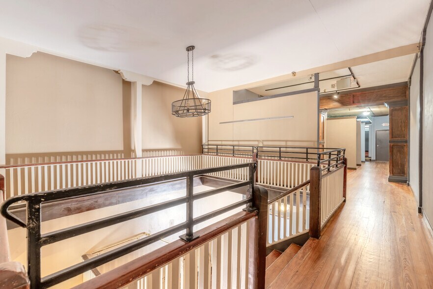 More Photos Of 230 S Beach St, Daytona Beach Storefront For Lease