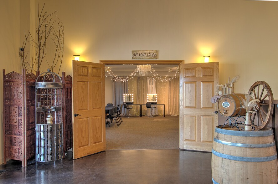 More Photos Of 10376 112th Ave, Milaca Freestanding For Sale