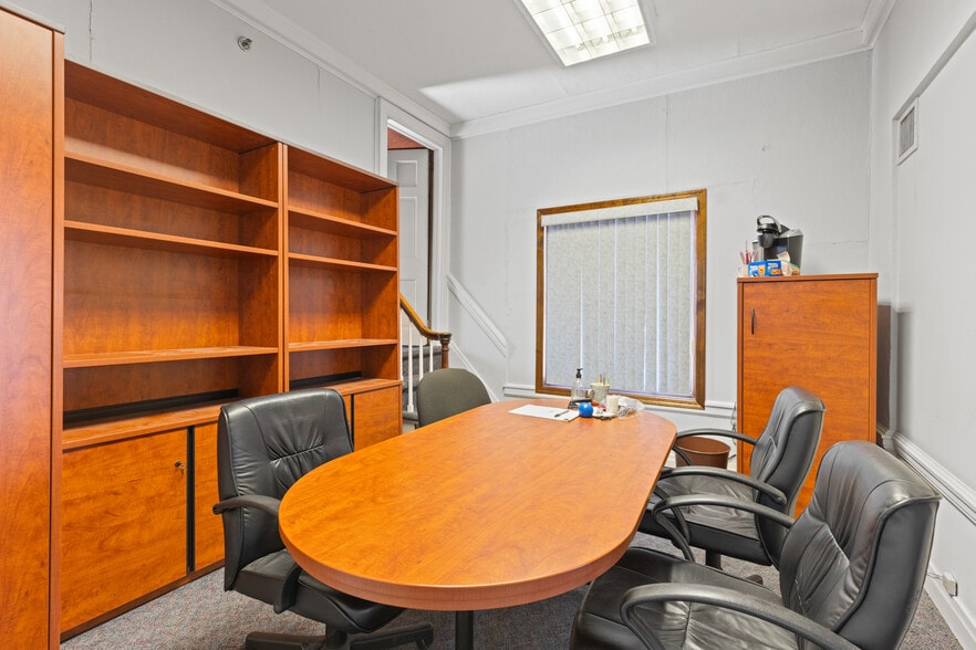 More Photos Of 35 4th Ave, Hawthorne Industrial For Sale