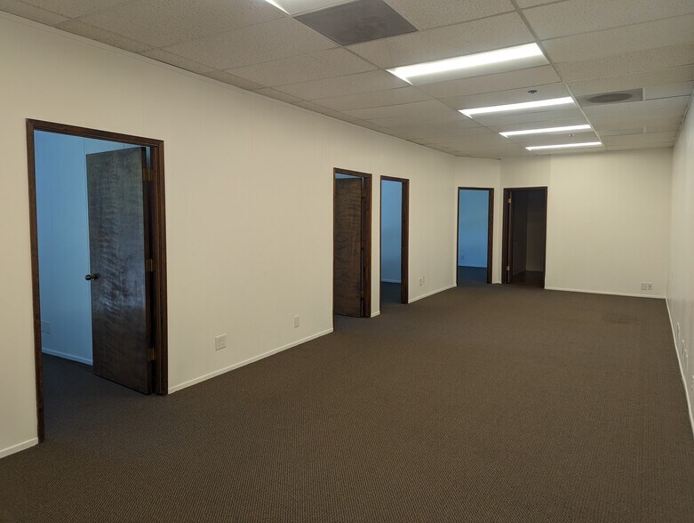 More Photos Of 5321 Scotts Valley Dr, Scotts Valley Office For Lease