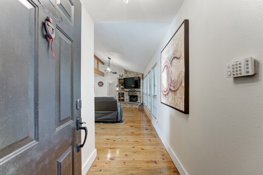 More Photos Of 19323 Belleau Wood Dr, Humble Flex For Sale