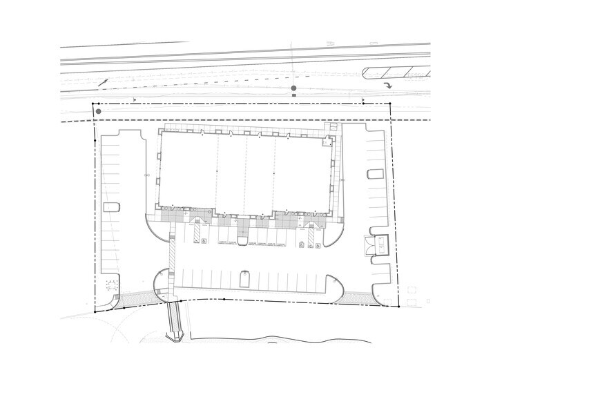More Photos Of Jackson Rd, Rancho Murieta Office For Lease