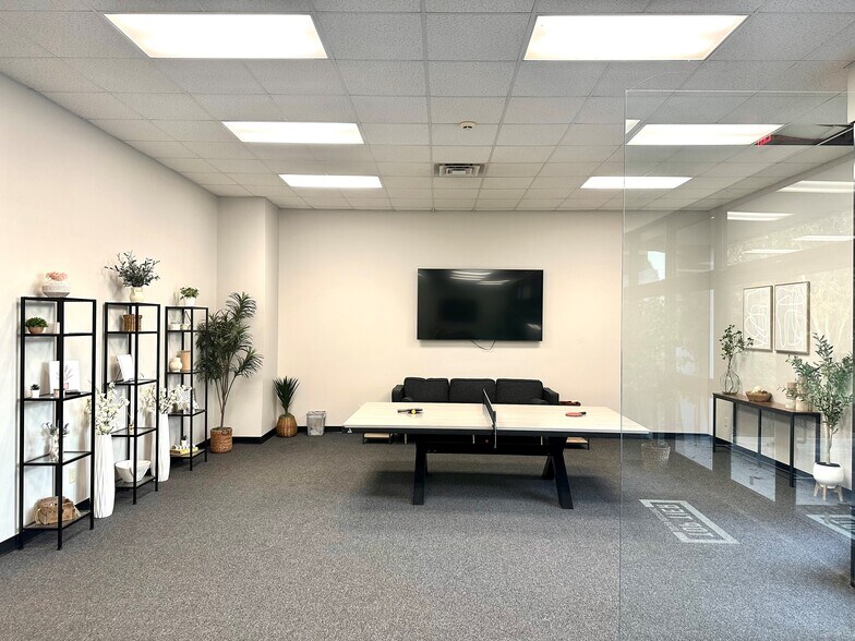 More Photos Of 9091 Asheville Hwy, Spartanburg Industrial For Lease