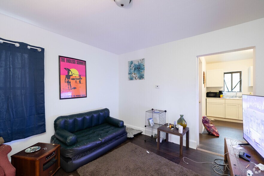 More Photos Of 408 Roosevelt Ave, Endicott Multifamily For Sale