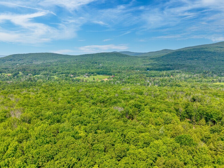 More Photos Of Boulder Brook Rd, Windham Land For Sale