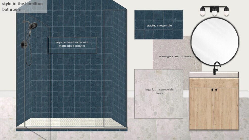 More Photos Of , Atlanta Multifamily For Sale