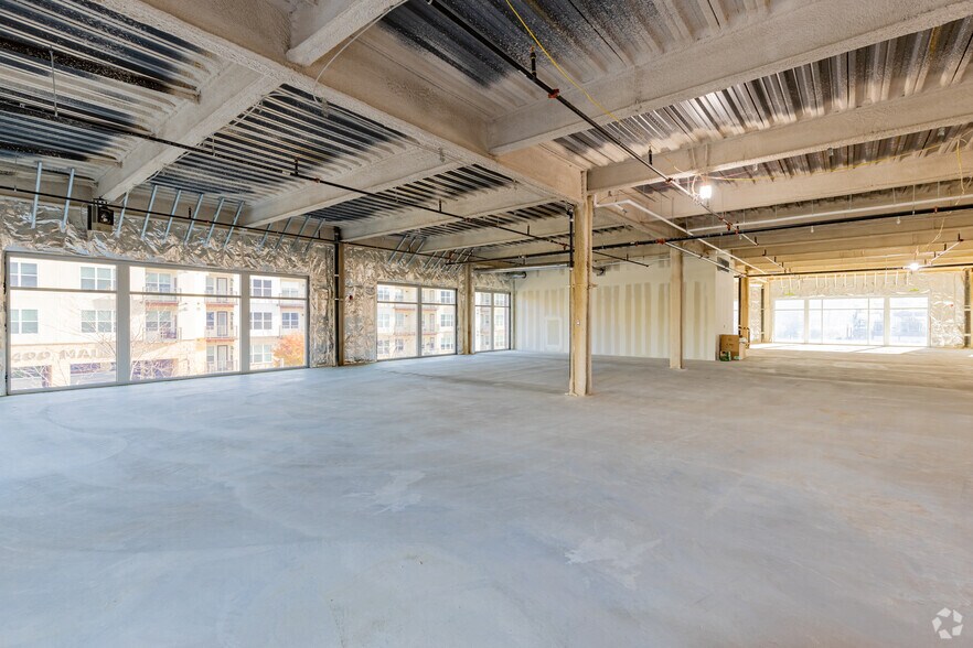 Photo of 2nd Floor Ste 220