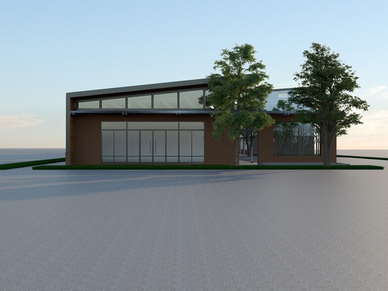 More Photos Of 6216 38th Ave, Wheat Ridge Land For Sale