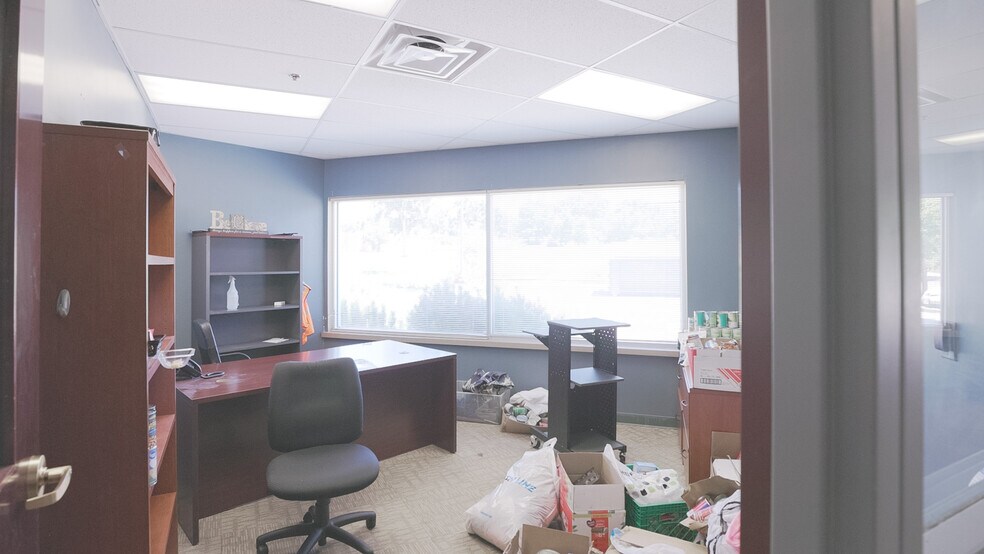 More Photos Of 525 E Costilla St, Colorado Springs Specialty For Sale