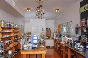 More Photos Of 1443 19th Pl, Vero Beach Specialty For Sale