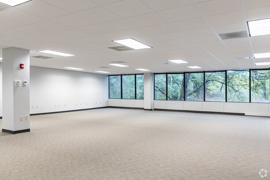 Photo of 2nd Floor Ste 255