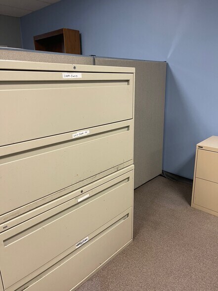 More Photos Of 170 Kinnelon Rd, Kinnelon Office Residential For Sale