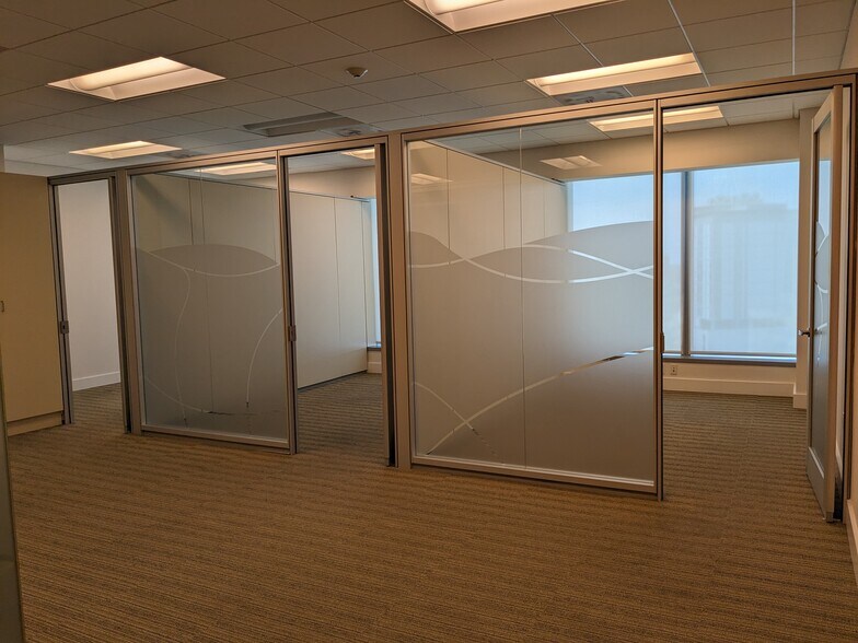 More Photos Of 8950 SW 74th Ct, Miami Office For Sale