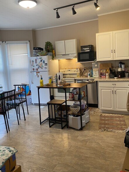 More Photos Of 328 Milton Ave, Ballston Spa Apartments For Sale