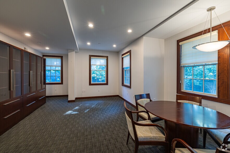 More Photos Of 4420 Route 27, Kingston Office For Lease