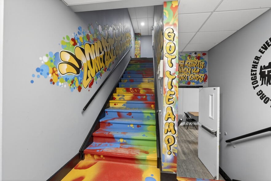 More Photos Of 1501 N Walnut St, Wilmington Office For Sale