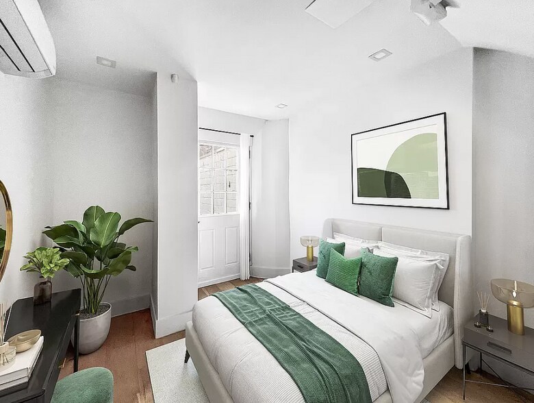 More Photos Of 108 1st Ave, New York Apartments For Sale