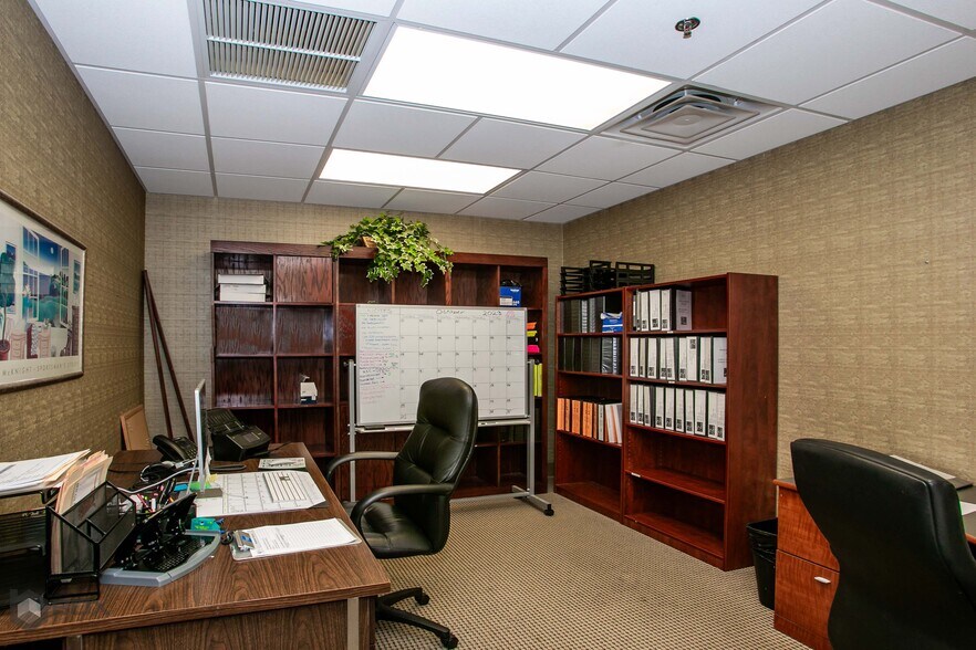 More Photos Of 7171 N University Dr, Tamarac Medical For Sale