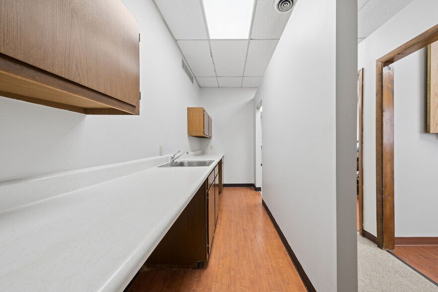 More Photos Of 4201 Butler St, Pittsburgh Storefront Retail Residential For Lease