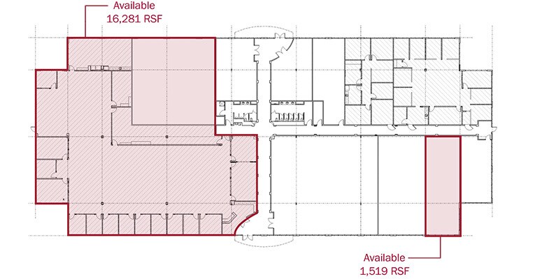 More Photos Of 1057 Red Ventures Dr, Fort Mill Office For Lease