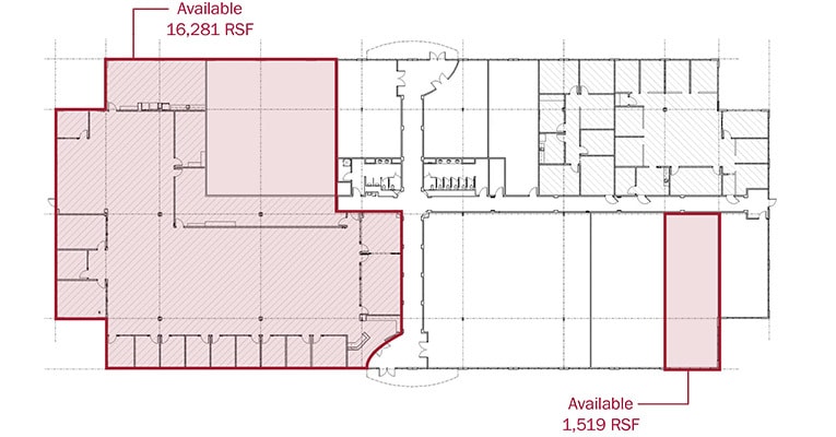More Photos Of 1057 Red Ventures Dr, Fort Mill Office For Lease