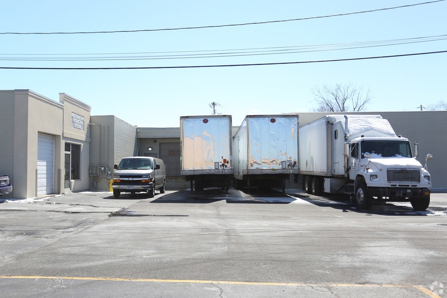 More Photos Of 3159-3259 Winton Rd S, Rochester Unknown For Lease