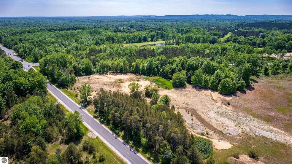 More Photos Of 7764 Weldon Road rd, Thompsonville Land For Sale