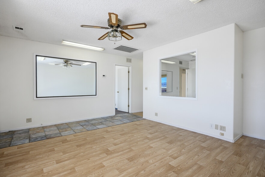 More Photos Of 2220 Nevada West Blvd, Pahrump General Retail For Sale