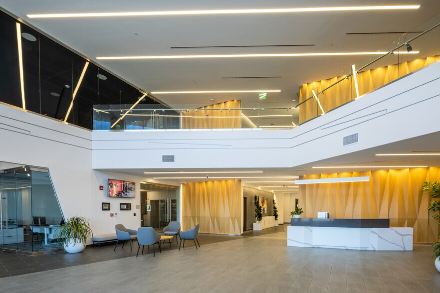 More Photos Of 60 Park Ave, Salt Lake City Office For Lease