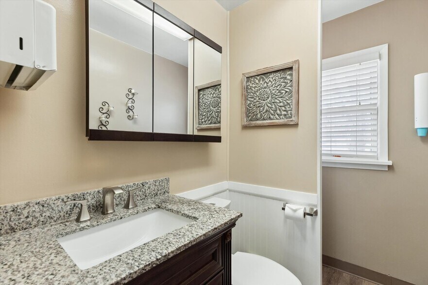 More Photos Of 7700 W 14th Ave, Lakewood General Retail For Sale