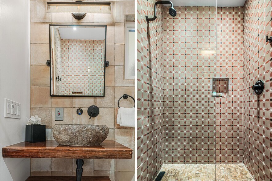 More Photos Of 520 Chuckwalla Rd, Palm Springs Apartments For Sale