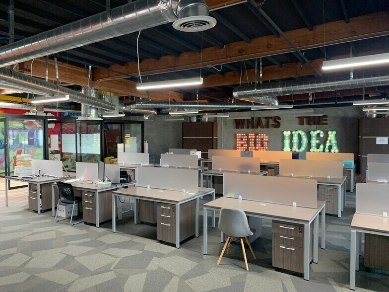 More Photos Of 3 Whatney, Irvine Research And Development For Sale