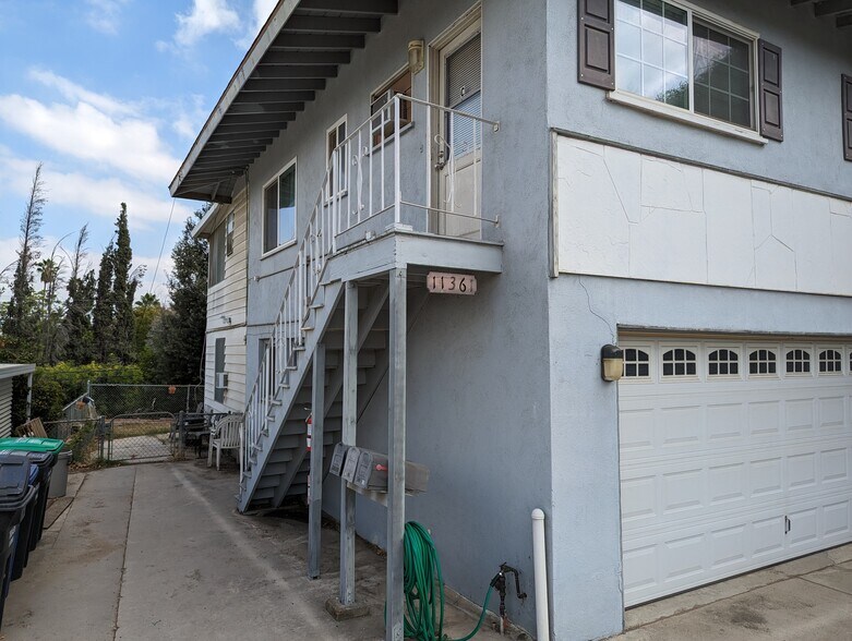 More Photos Of 11367 San Juan St, Loma Linda Multifamily For Sale