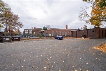 More Photos Of 82 Elm St, West Springfield Freestanding For Lease