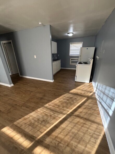 More Photos Of 2208 Avenue G, Birmingham Multifamily For Sale