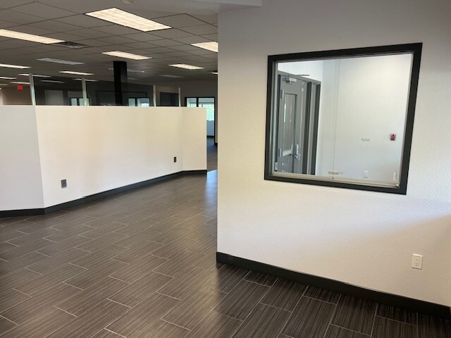 More Photos Of 2985 S Ridge Rd, Green Bay Medical For Lease