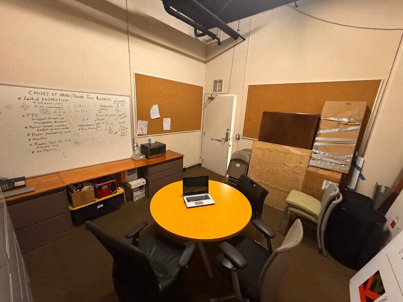 More Photos Of 1600 Webster St, San Francisco Apartments For Sale