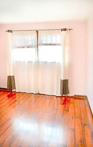More Photos Of 2102 S Lehigh Ave, Whitehall Apartments For Sale