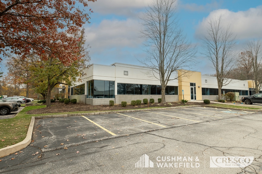More Photos Of 6800 W Snowville Rd, Brecksville Unknown For Lease