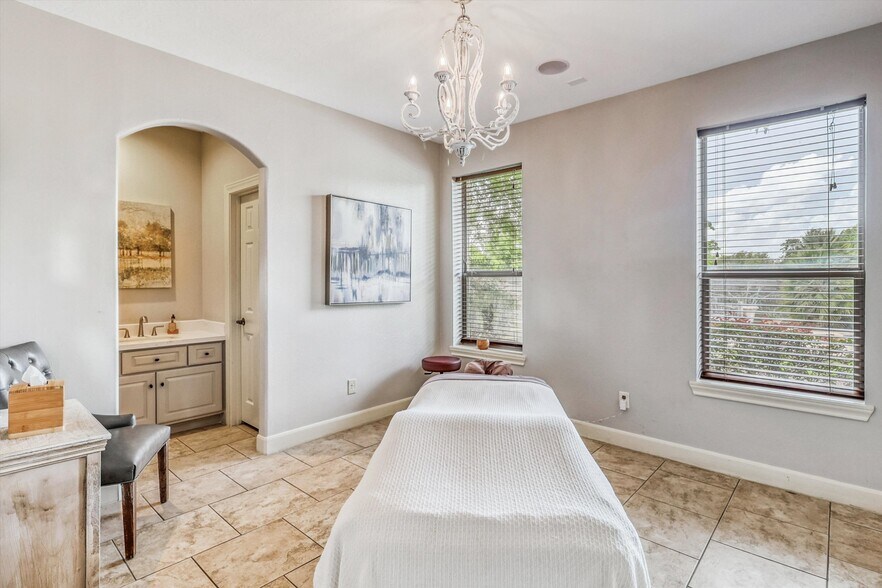 More Photos Of 1432 Fm 1463 Rd, Katy Medical For Sale