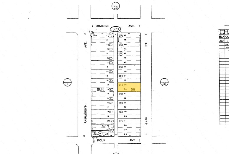 More Photos Of 4142 44th St, San Diego Apartments For Sale