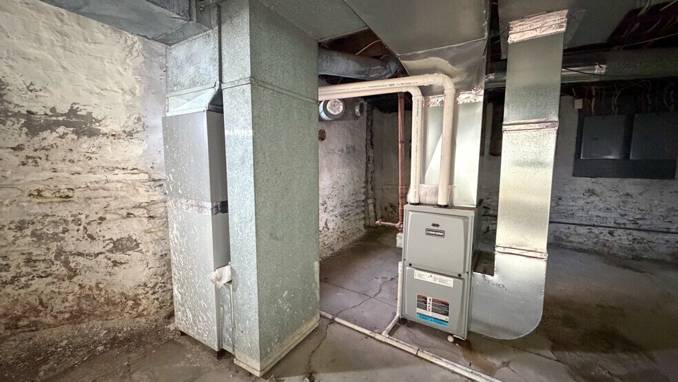 More Photos Of 278 Helen St, Cincinnati Apartments For Sale