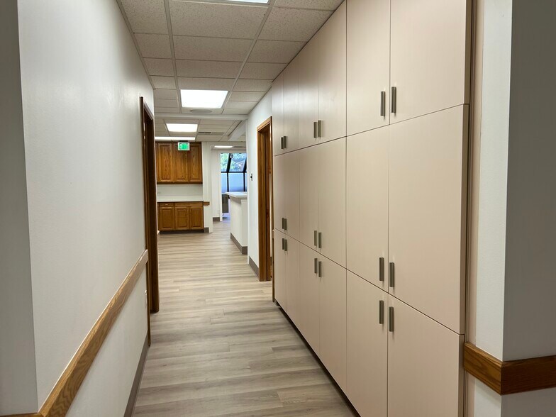 More Photos Of 39 N Professional Way, Payson Medical For Lease