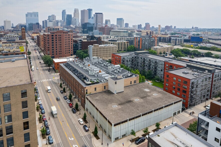 More Photos Of 801 Washington Ave N, Minneapolis Apartments For Sale