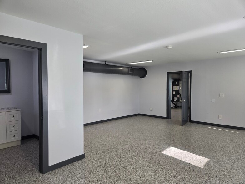 More Photos Of 3001 N Us Highway 1, Fort Pierce Industrial For Sale