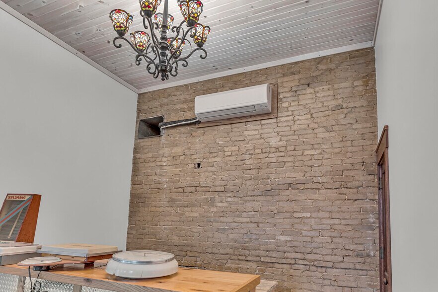 More Photos Of 101 S Main St, Concord General Retail For Sale